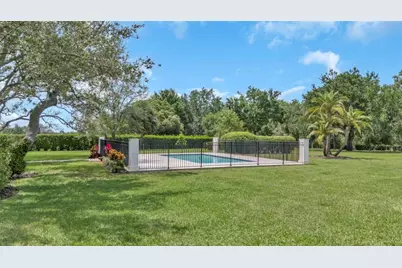 2300 N Scenic Highway #111, Lake Wales, FL 33898 - Photo 64