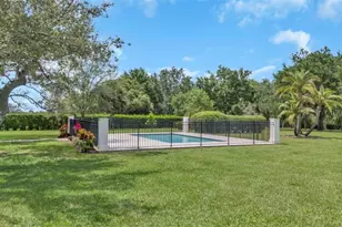 2300 N Scenic Hwy, Lake Wales, FL 33898 - Photo 64