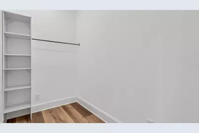 2300 N Scenic Highway #111, Lake Wales, FL 33898 - Photo 56