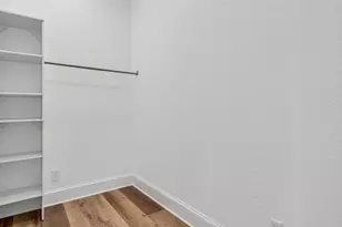 2300 N Scenic Hwy, Lake Wales, FL 33898 - Photo 56