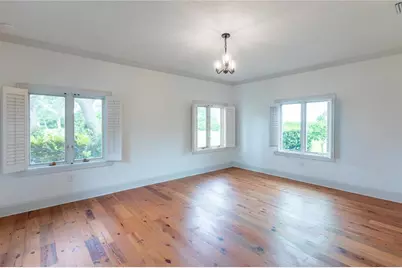 2300 N Scenic Highway #111, Lake Wales, FL 33898 - Photo 14