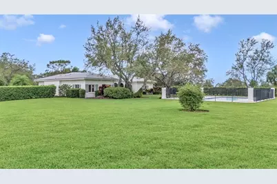 2300 N Scenic Highway #111, Lake Wales, FL 33898 - Photo 98