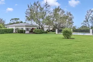 2300 N Scenic Hwy, Lake Wales, FL 33898 - Photo 98