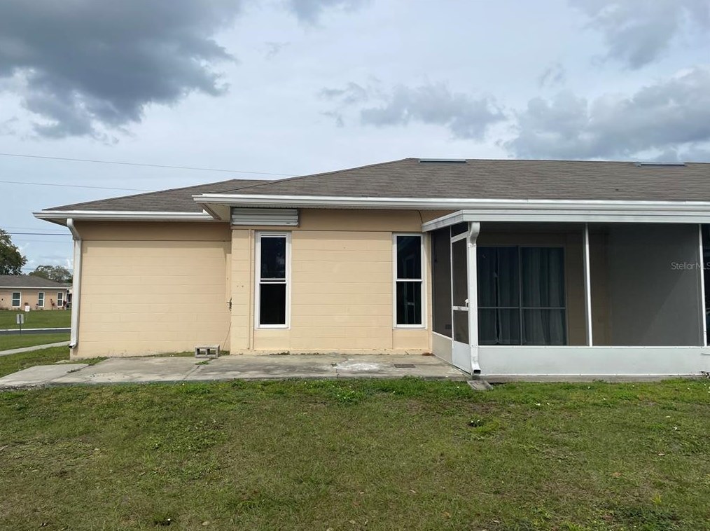 3043 Club Cir, Lake Wales, FL