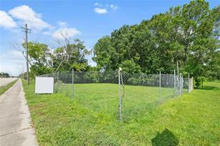 3rd St, Winter Haven, FL 33880 - Photo 1