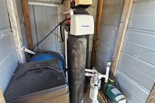 92 Constitution Ln, Frostproof, FL 33843 - Photo 26