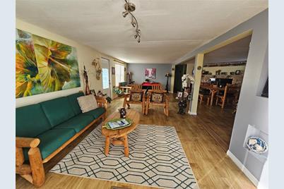 92 Constitution Lane, Frostproof, FL 33843 - Photo 4