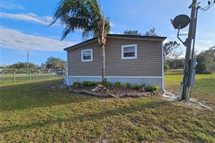 92 Constitution Ln, Frostproof, FL 33843 - Photo 24