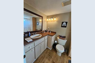 92 Constitution Lane, Frostproof, FL 33843 - Photo 18