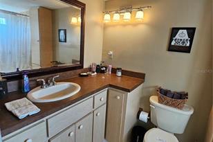 92 Constitution Ln, Frostproof, FL 33843 - Photo 18