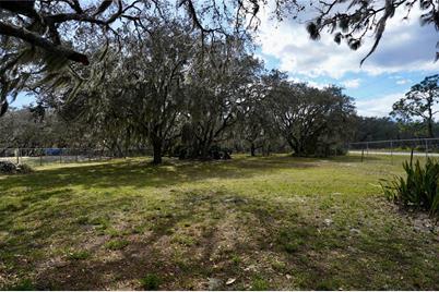 92 Constitution Lane, Frostproof, FL 33843 - Photo 58