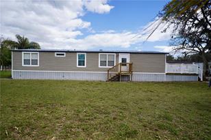 92 Constitution Ln, Frostproof, FL 33843 - Photo 34