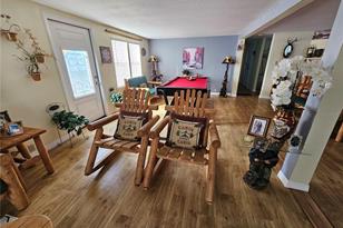 92 Constitution Ln, Frostproof, FL 33843 - Photo 6