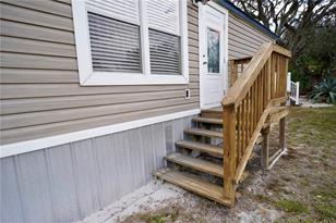 92 Constitution Ln, Frostproof, FL 33843 - Photo 38