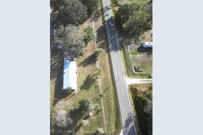 92 Constitution Lane, Frostproof, FL 33843 - Photo 28