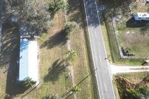 92 Constitution Ln, Frostproof, FL 33843 - Photo 28