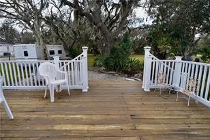 92 Constitution Ln, Frostproof, FL 33843 - Photo 46