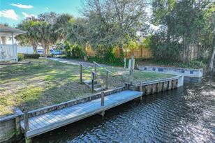 1460 Grand Cayman Cir - Photo 4