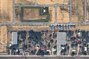 Bradbury Rd, Haines City, FL 33844 - Photo 1