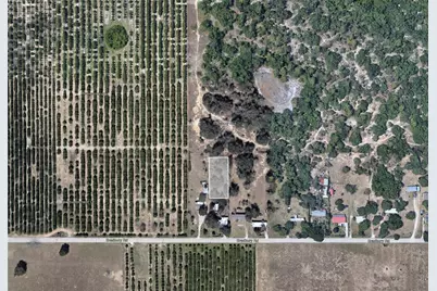 Bradbury Road, Haines City, FL 33844 - Photo 2