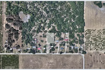 Bradbury Road, Haines City, FL 33844 - Photo 4