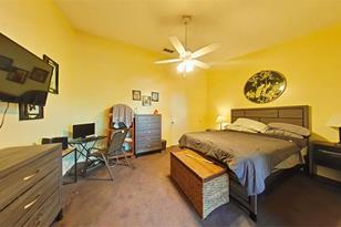 1858 Foxhall Cir - Photo 18
