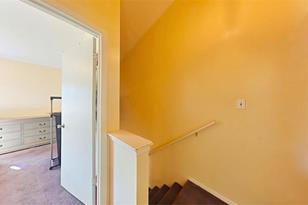 1858 Foxhall Cir - Photo 20