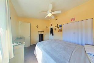 1858 Foxhall Cir - Photo 16