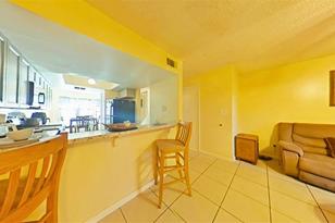 1858 Foxhall Cir - Photo 10