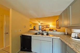1858 Foxhall Cir - Photo 4