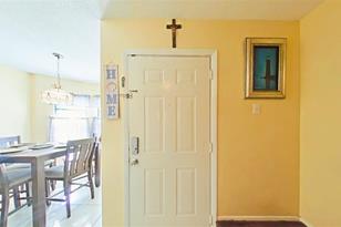 1858 Foxhall Cir - Photo 8