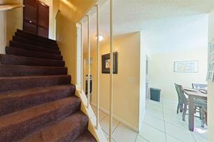 1858 Foxhall Cir - Photo 14