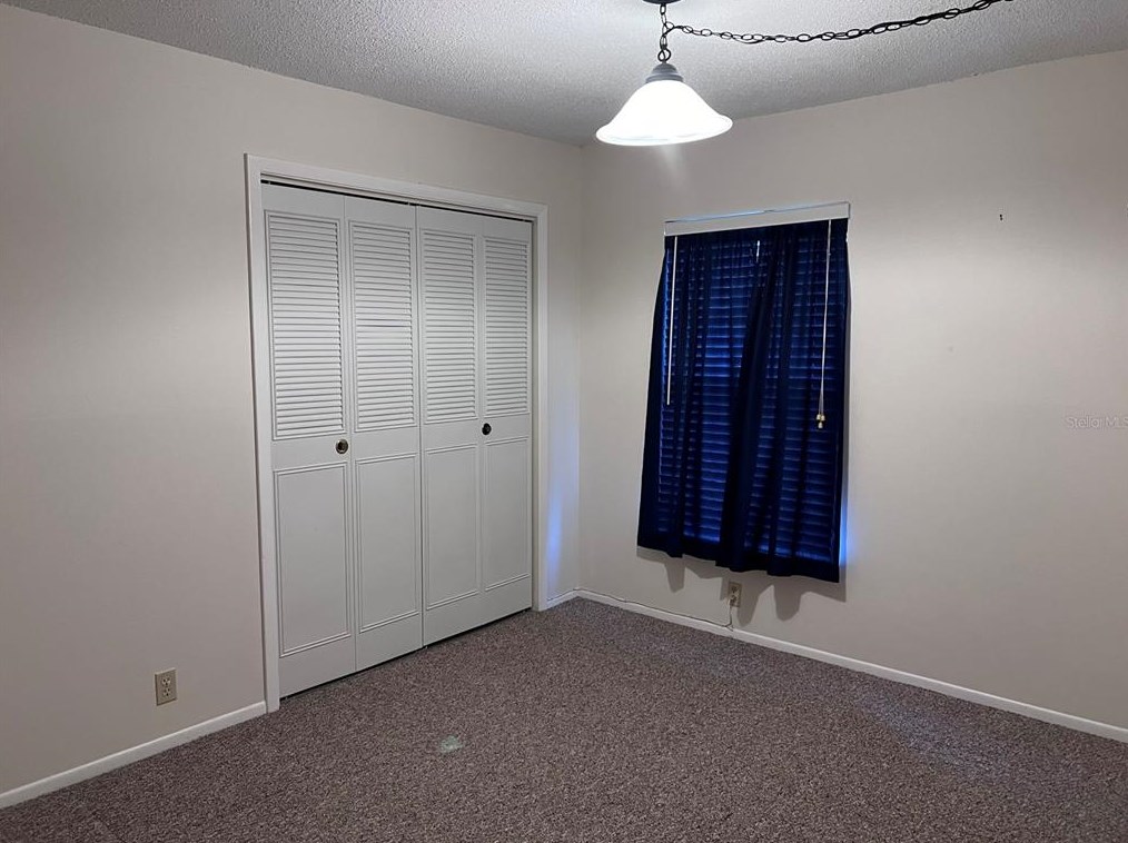 333 Lake Howard Dr, Winter Haven FL  33880-2305 exterior