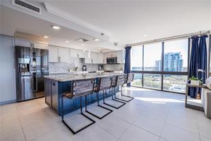 3301 Bayshore Blvd - Photo 6