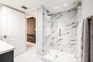 3301 Bayshore Blvd - Photo 20