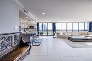 3301 Bayshore Blvd - Photo 10