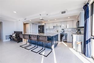3301 Bayshore Blvd - Photo 8