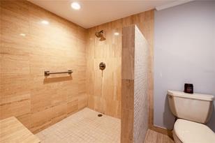 3301 Bayshore Blvd - Photo 14