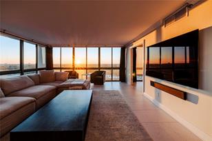 3301 Bayshore Blvd - Photo 4
