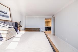 3301 Bayshore Blvd - Photo 12