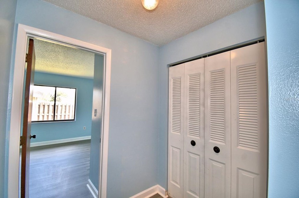 2024 Kings Xing, Winter Haven, FL 33880-2756