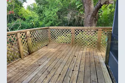 4450 Old Berkley Road, Auburndale, FL 33823 - Photo 22