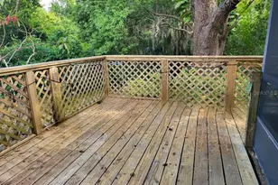 4450 Old Berkley Rd, Auburndale, FL 33823 - Photo 22