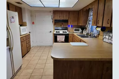 4450 Old Berkley Road, Auburndale, FL 33823 - Photo 4