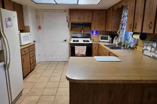 4450 Old Berkley Rd, Auburndale, FL 33823 - Photo 4