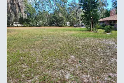 4450 Old Berkley Road, Auburndale, FL 33823 - Photo 30