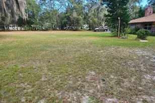 4450 Old Berkley Rd, Auburndale, FL 33823 - Photo 30