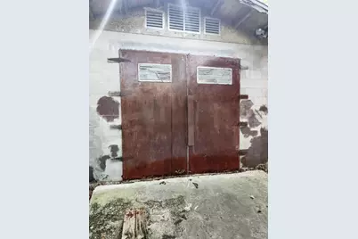 4450 Old Berkley Road, Auburndale, FL 33823 - Photo 26