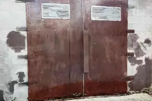 4450 Old Berkley Rd, Auburndale, FL 33823 - Photo 26