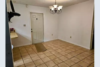 4450 Old Berkley Road, Auburndale, FL 33823 - Photo 8